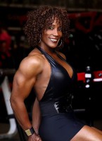 /album/fotogaljerjeja/lenda-murray-19-1-jpg/